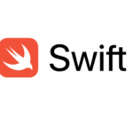 Swift_logo.svg