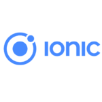 ionic