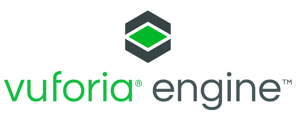 Vuforia-engine-Logo