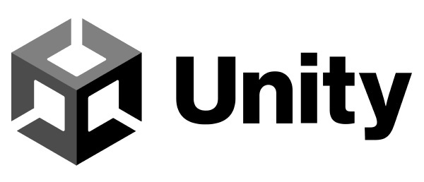 unity-logo